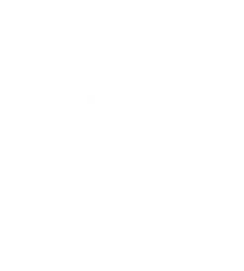 Momente_Logo-02